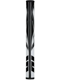 SuperStroke Zenergy Pistol 2.0 Putter Grip