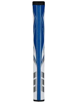 SuperStroke Zenergy Pistol 2.0 Putter Grip
