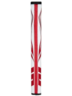 SuperStroke Zenergy Pistol 2.0 Putter Grip