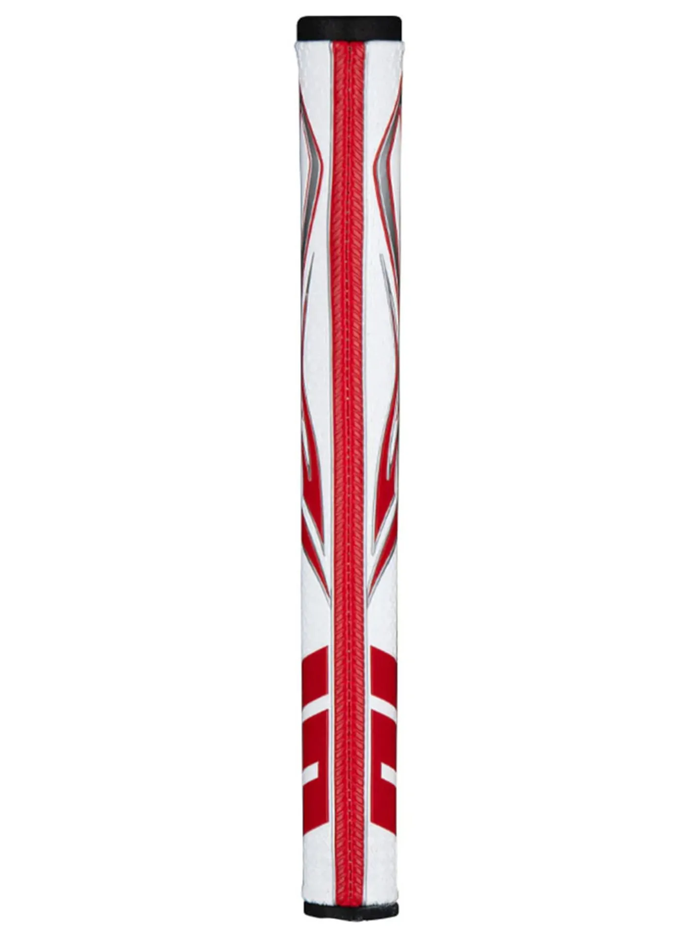 SuperStroke Zenergy Pistol 2.0 Putter Grip
