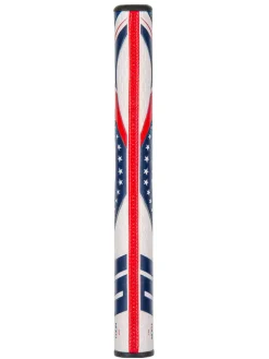 SuperStroke Zenergy Tour 2.0 Ryder Cup - USA
