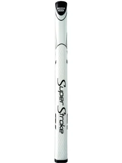 SuperStroke Zenergy Tour 3.0 17 Inch Putter Grip