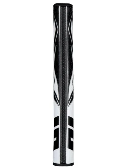 SuperStroke Zenergy Tour 3.0 Putter Grip