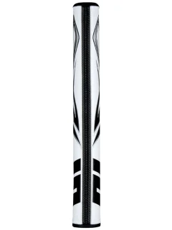 SuperStroke Zenergy Tour 3.0 Putter Grip