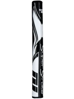 SuperStroke Zenergy Tour 2.0 Putter Grip