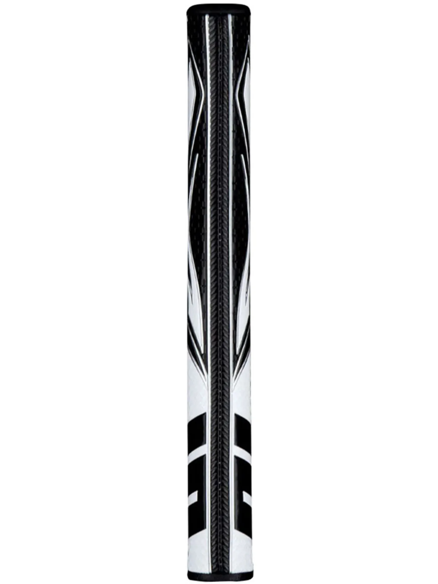 SuperStroke Zenergy Tour 2.0 Putter Grip