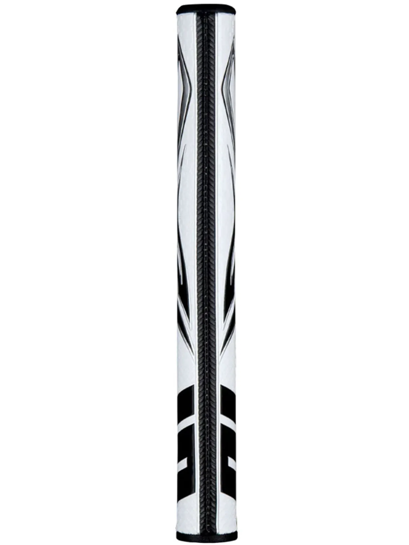 SuperStroke Zenergy Tour 2.0 Putter Grip