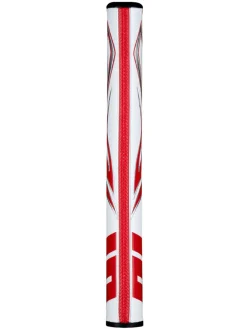 SuperStroke Zenergy Tour 2.0 Putter Grip