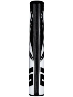 SuperStroke Zenergy Tour 5.0 Putter Grip
