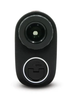 Sureshot Pinloc 6000iM Rangefinder - Black/White
