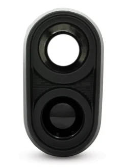 Sureshot Pinloc 6000iPM Rangefinder - Black/Red