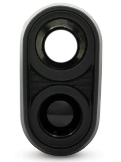 Sureshot Pinloc 6000iPSM Rangefinder - Black/Gold