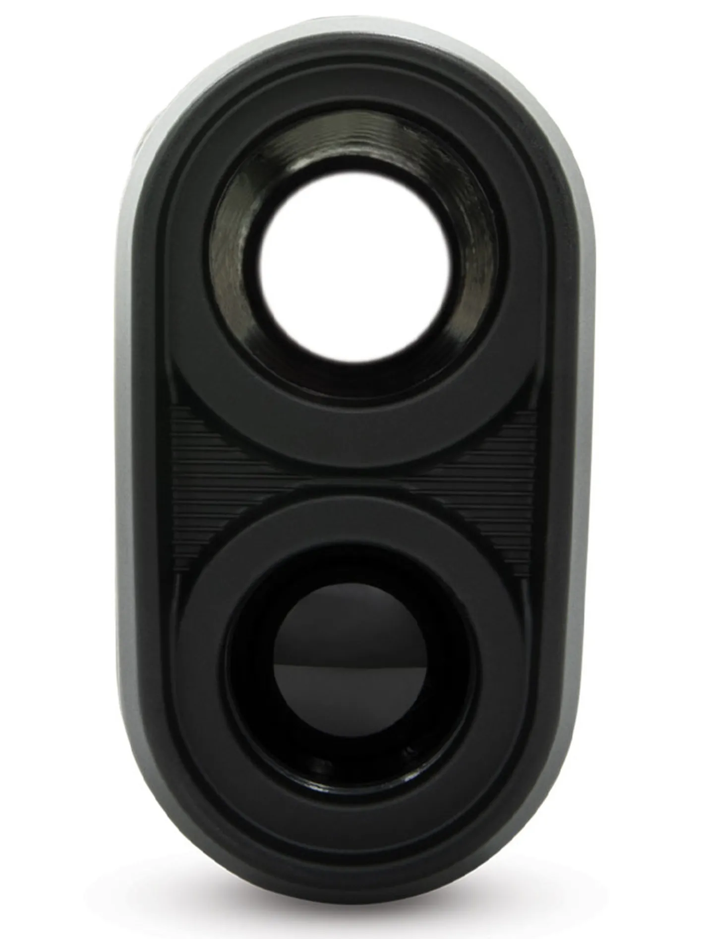Sureshot Pinloc 6000iPSM Rangefinder - Black/Gold