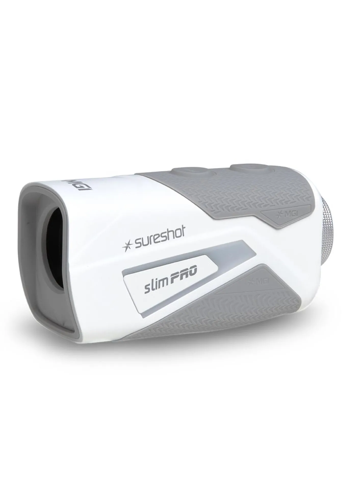 Sureshot SlimPro Rangefinder