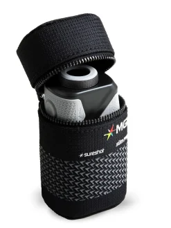 Sureshot SlimPro Rangefinder