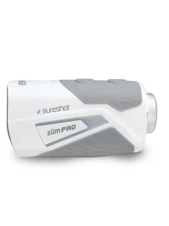 Sureshot SlimPro Rangefinder