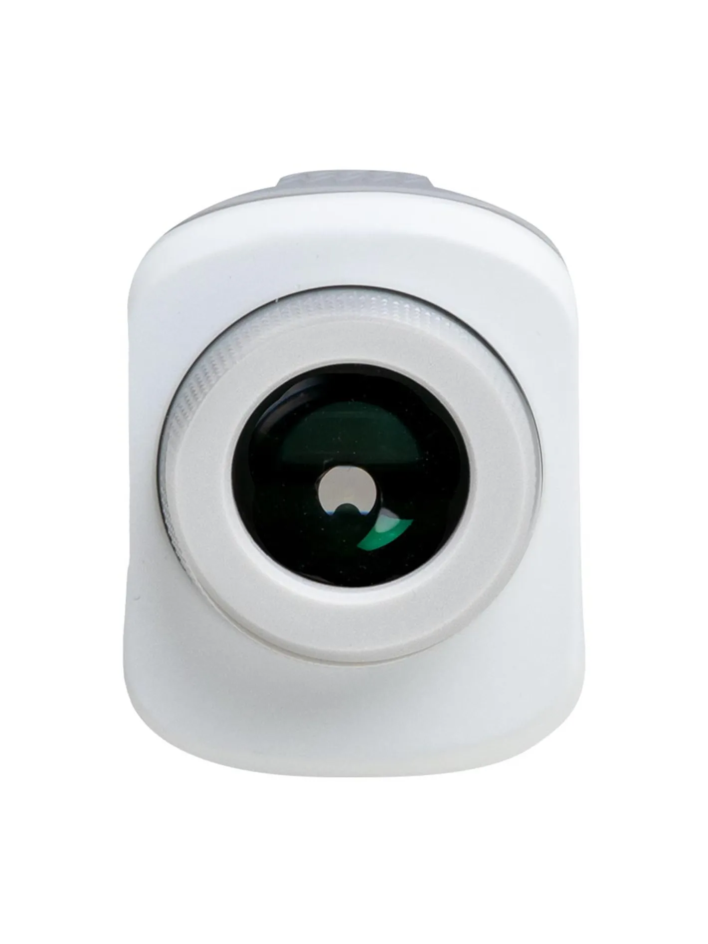 Sureshot SlimPro Rangefinder