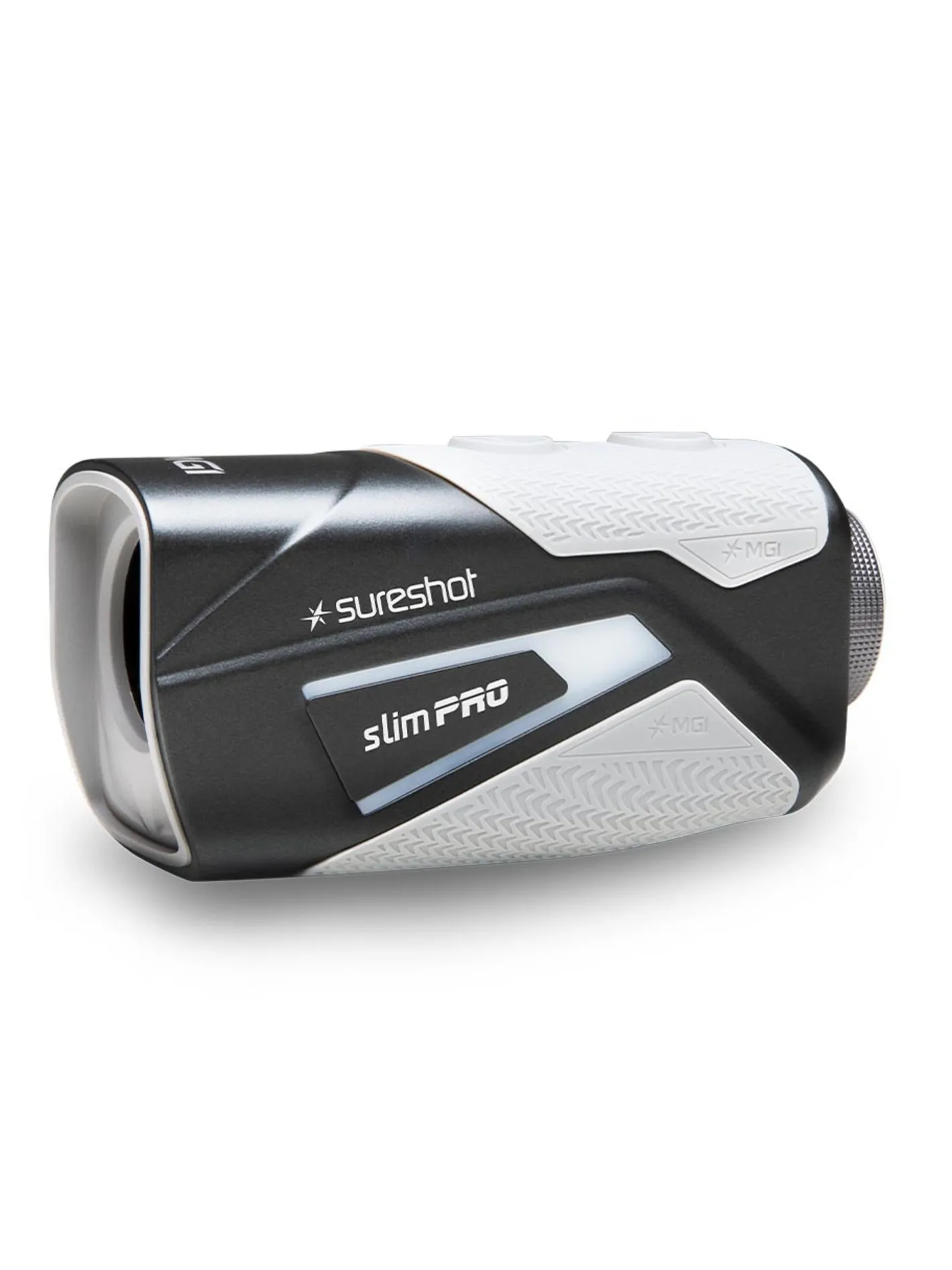 Sureshot SlimPro Rangefinder