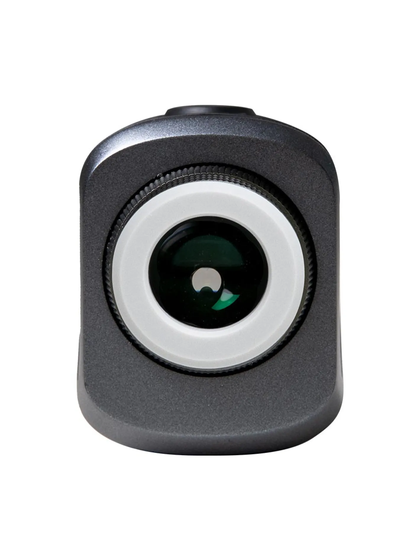 Sureshot SlimPro Rangefinder