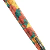Sweet Rollz Putter Grip - Sunshine