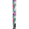 Sweet Rollz Skinny Putter Grip - Electric Avenue