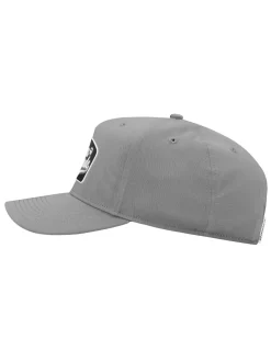 TaylorMade A-Frame Cap