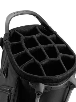 TaylorMade Flextech Crossover 2024 Stand Bag