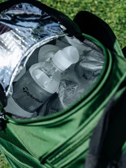 TaylorMade Flextech Crossover 2024 Stand Bag