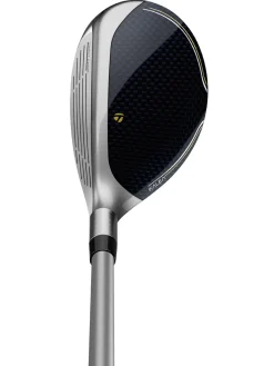 Women TaylorMade Kalea Gold Womens Rescue