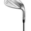 TaylorMade MG Proto Wedge