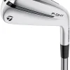 TaylorMade P DHY