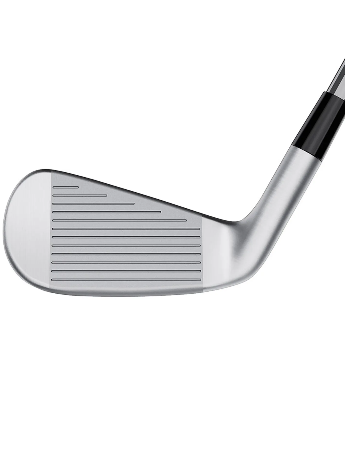 TaylorMade P DHY