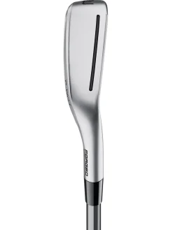 TaylorMade P DHY
