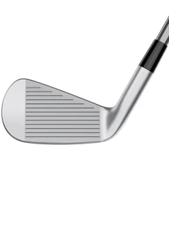TaylorMade P UDI