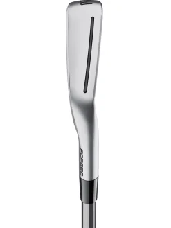 TaylorMade P UDI