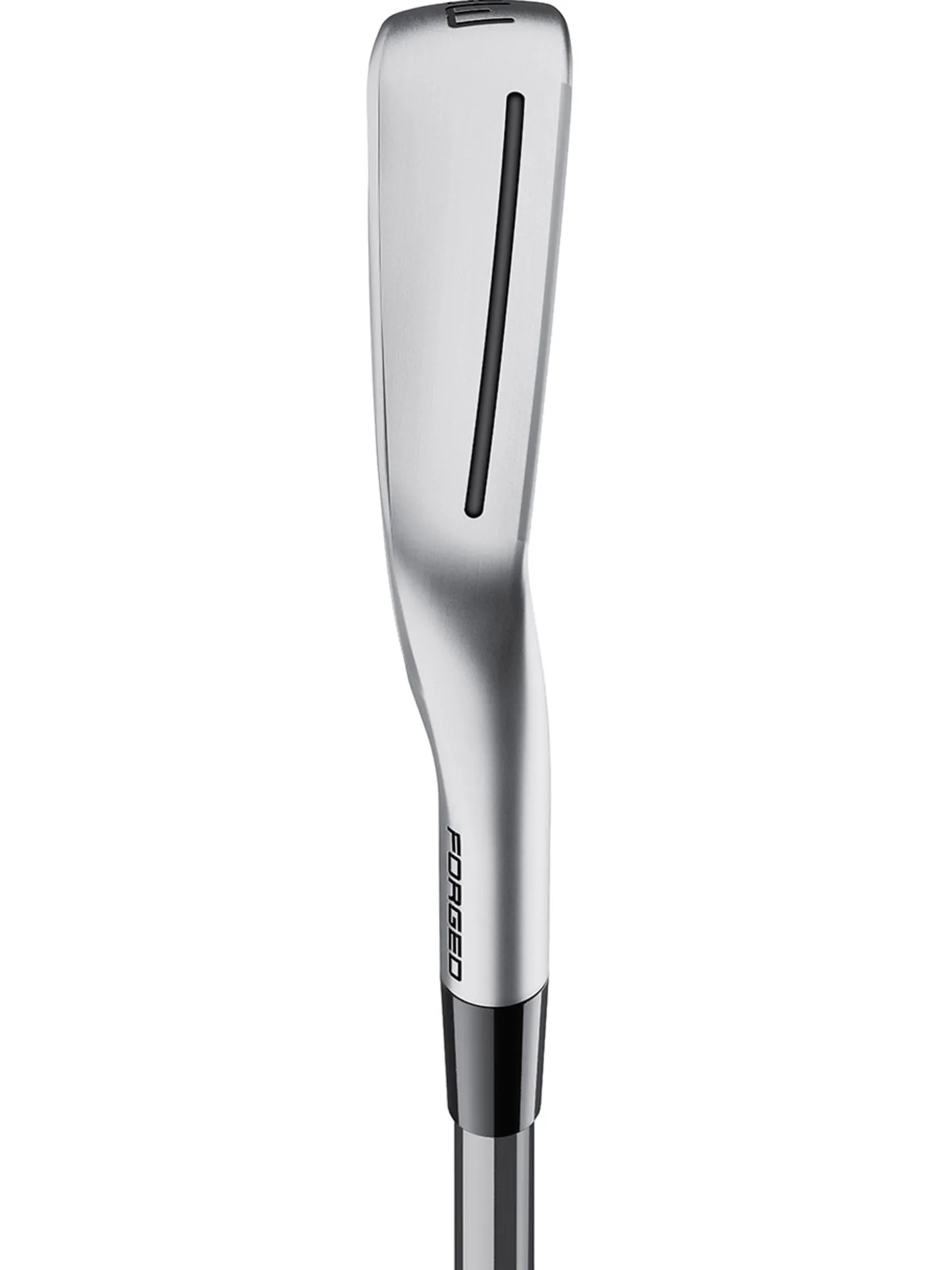 TaylorMade P UDI