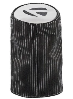 TaylorMade Pinstripe Barrel Driver