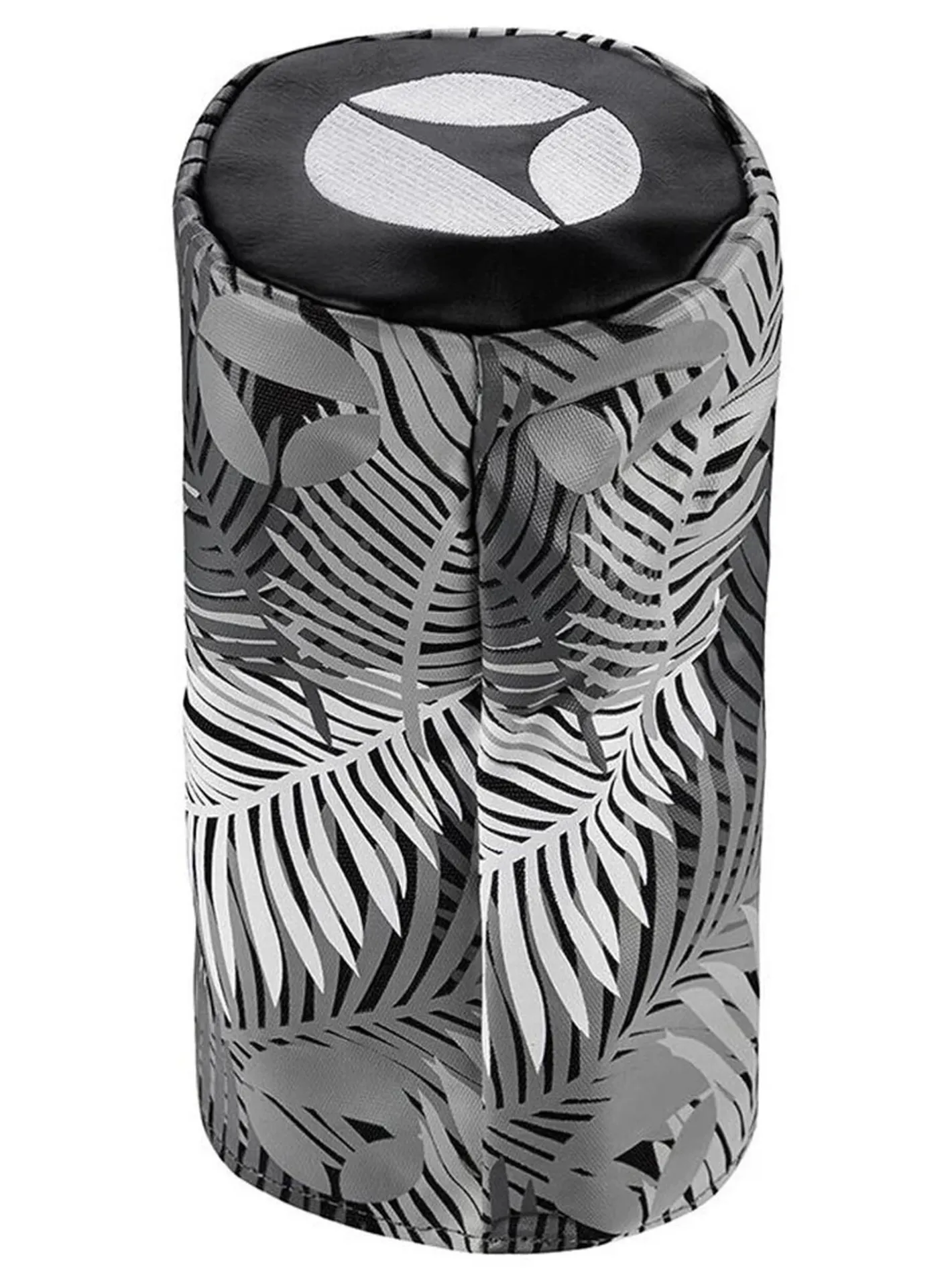 TaylorMade Pinstripe Barrel Driver