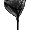 TaylorMade Qi35 Designer Series Driver