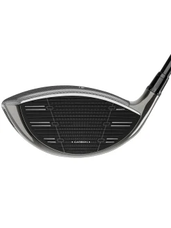 TaylorMade Qi35 Driver