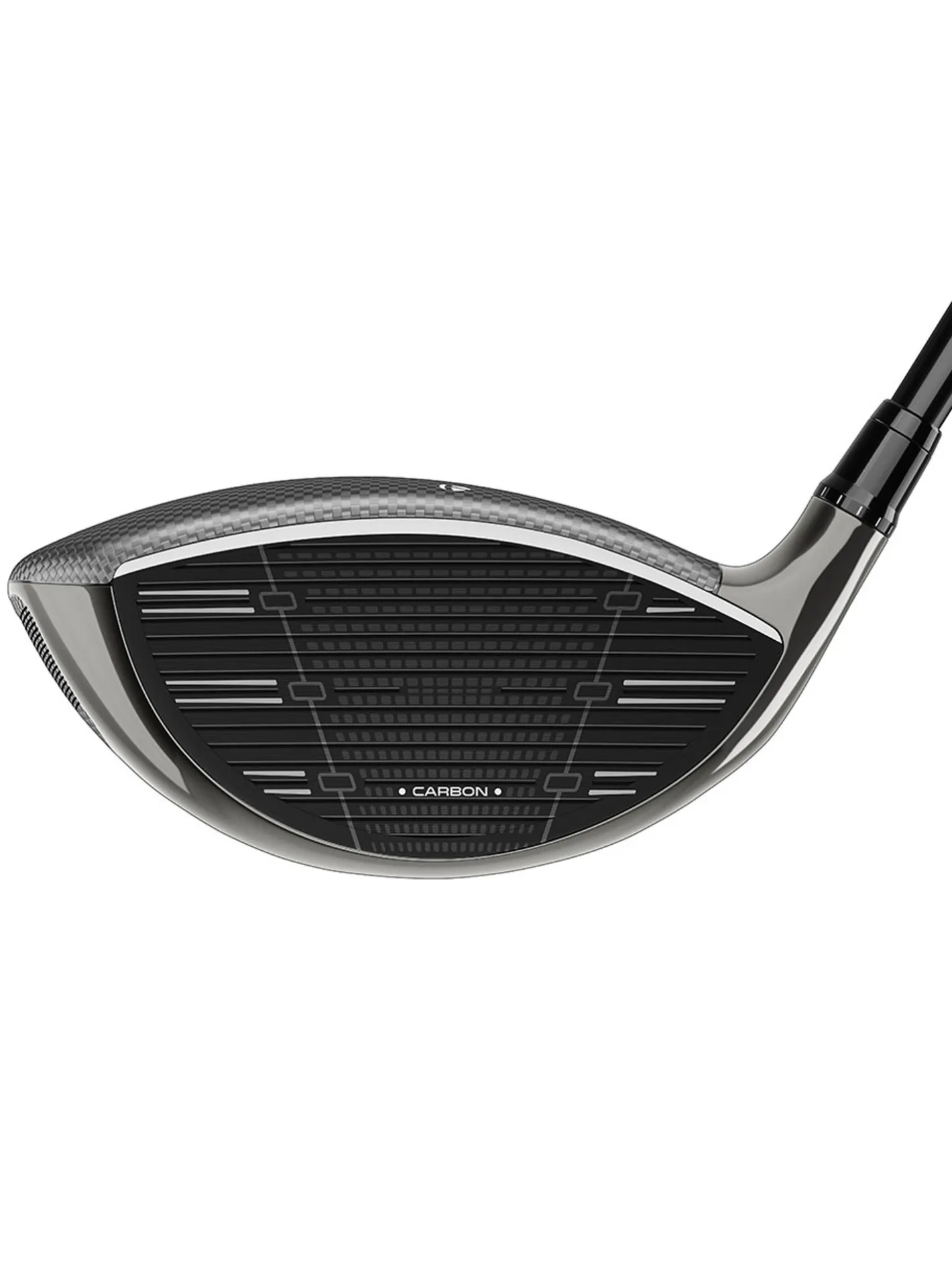 TaylorMade Qi35 Driver