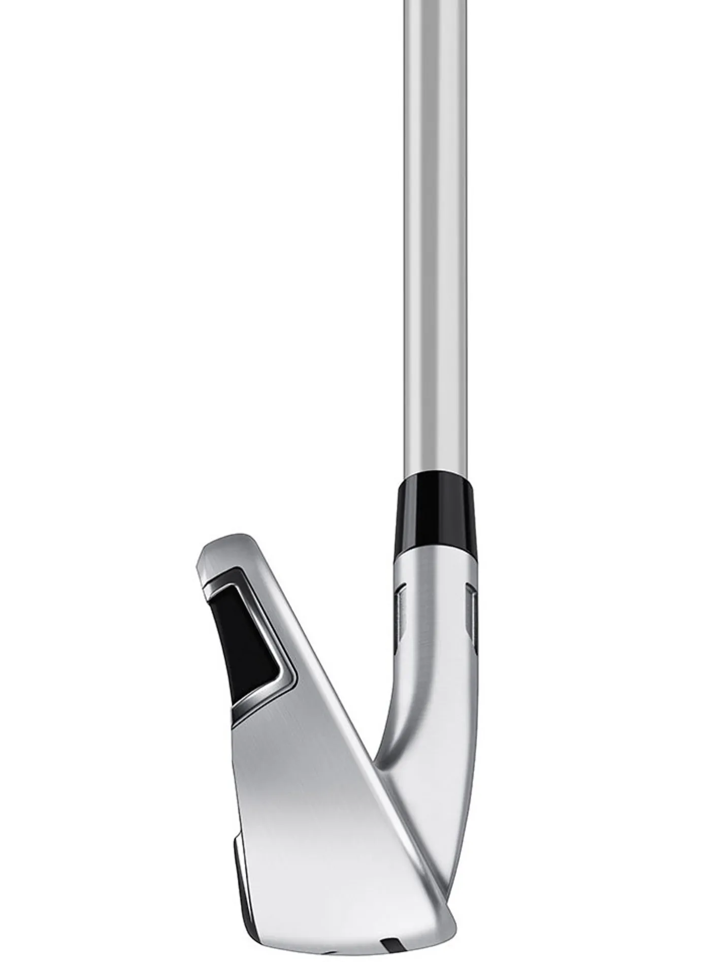Women TaylorMade QI HL Irons - Womens