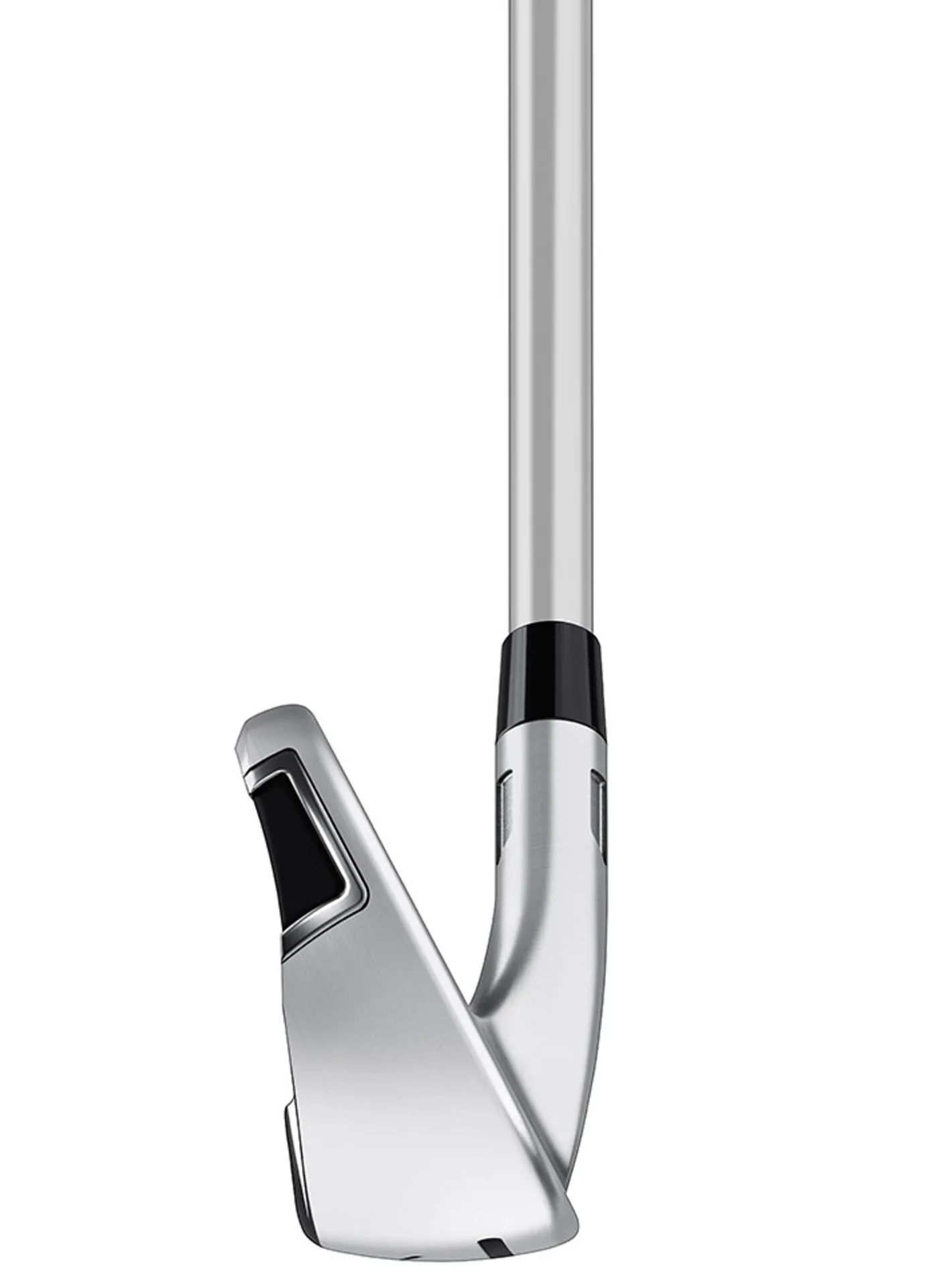 Women TaylorMade Qi Iron - Womens