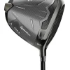 TaylorMade Qi35 Max Driver