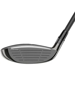 TaylorMade Qi35 Max Lite Fairway Wood