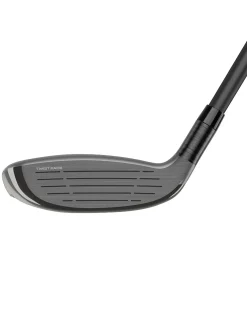 TaylorMade Qi35 Max Lite Rescue