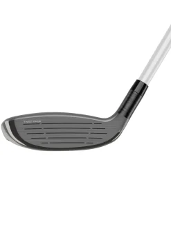 Women TaylorMade Qi35 Max Lite Women's Rescue
