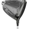 Women TaylorMade Qi35 Max Lite Women's Driver