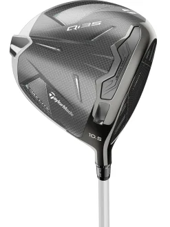 Women TaylorMade Qi35 Max Lite Women's Driver