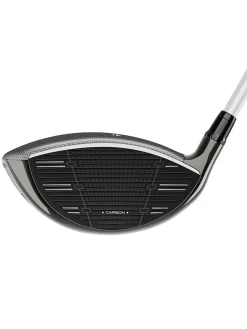 Women TaylorMade Qi35 Max Lite Women's Driver
